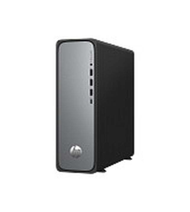 Ordenador sobremesa S03-0028ns i5- W11H 16/512