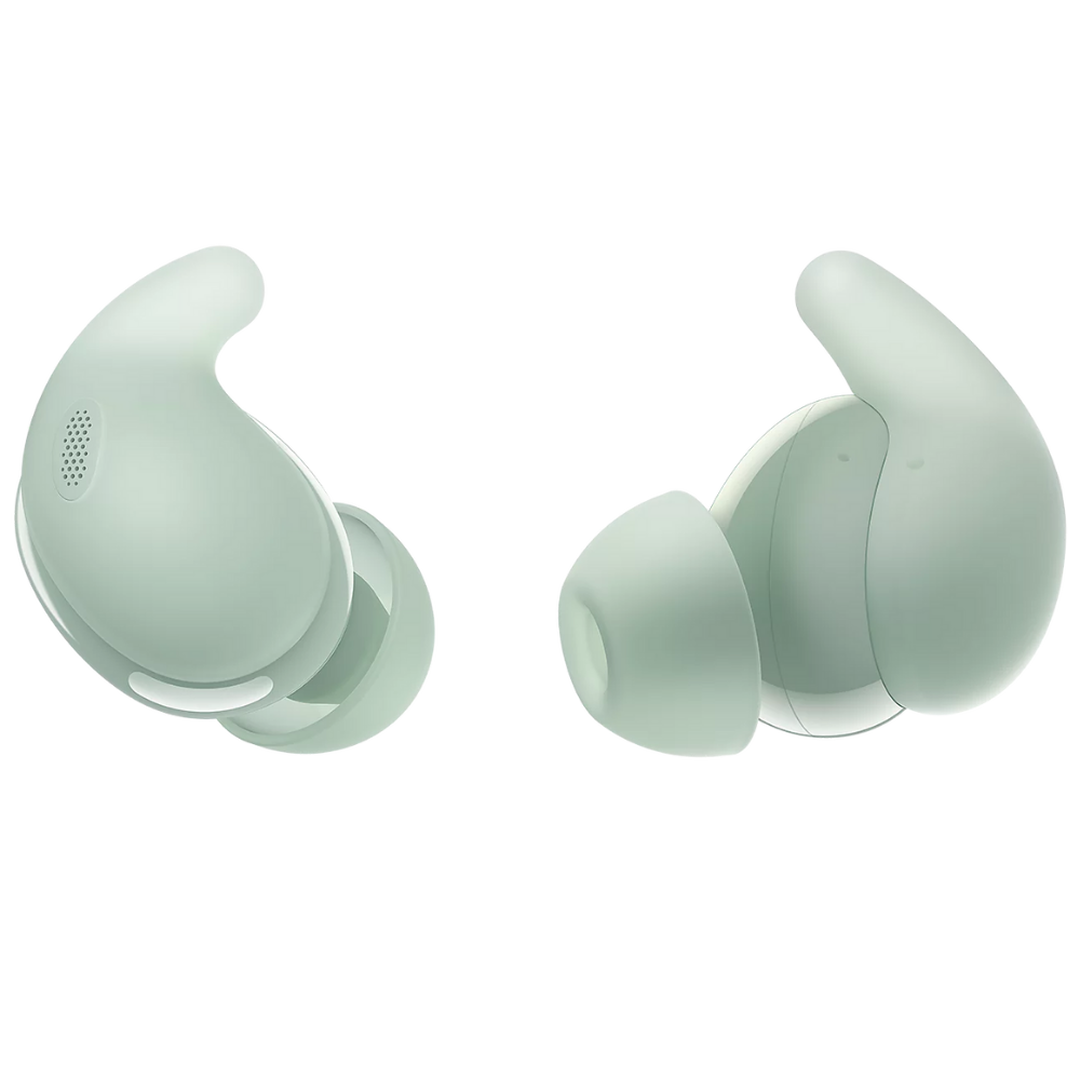 Auriculares LinkBuds Fit Noise Cancelling WFLS910N