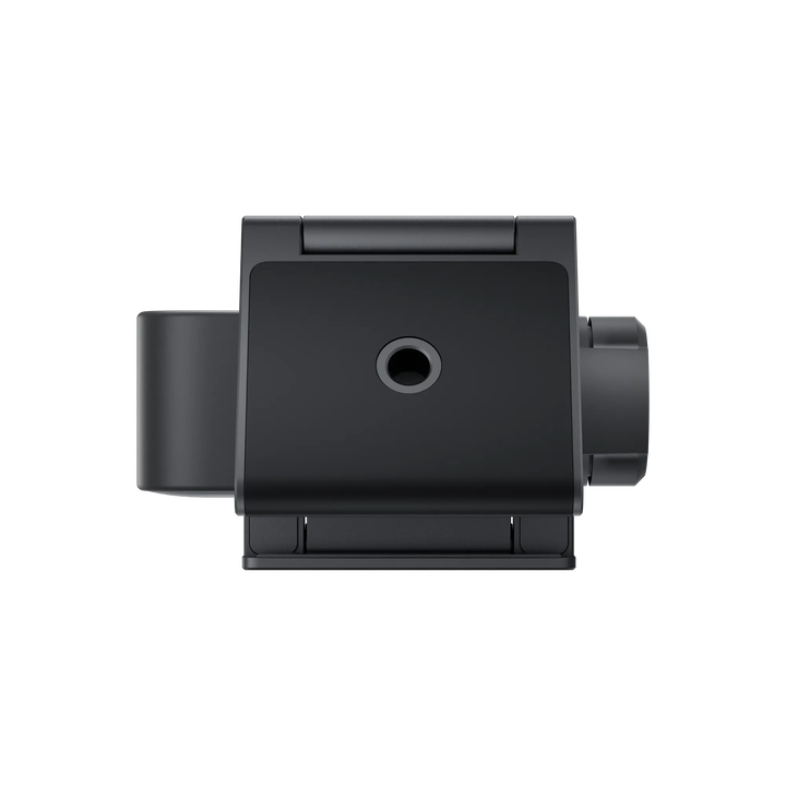 La Insta360 Link 2 es una webcam de última generación diseñada para llevar tus videollamadas, streams y creación de contenido a un nivel profesional. Incorpora tecnología avanzada para ofrecer una calidad de imagen excepcional, seguimiento inteligente y audio cristalino.