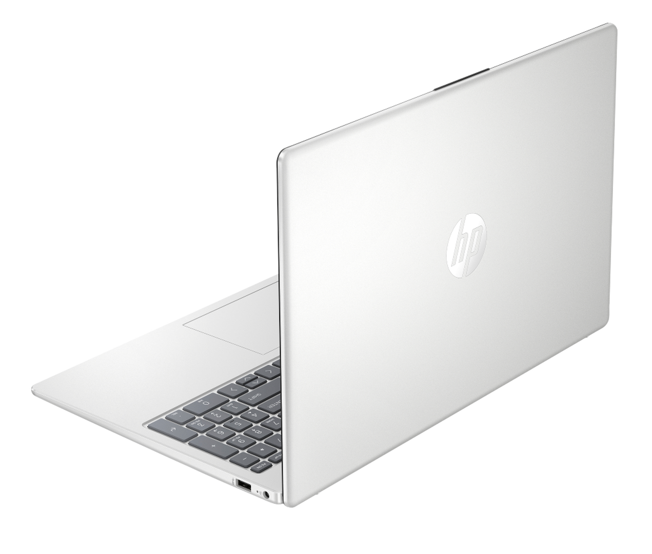 HP 15-fd0020ns Intel&reg; Core&trade; i7 i7-1355U