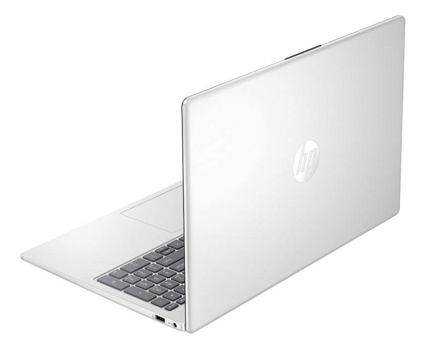 HP 15-fd0020ns Intel&reg; Core&trade; i7 i7-1355U