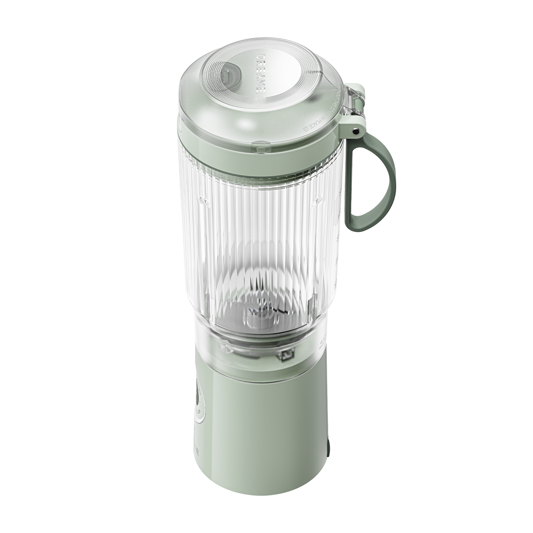 Batidora de vaso Portfresh Portable Blender