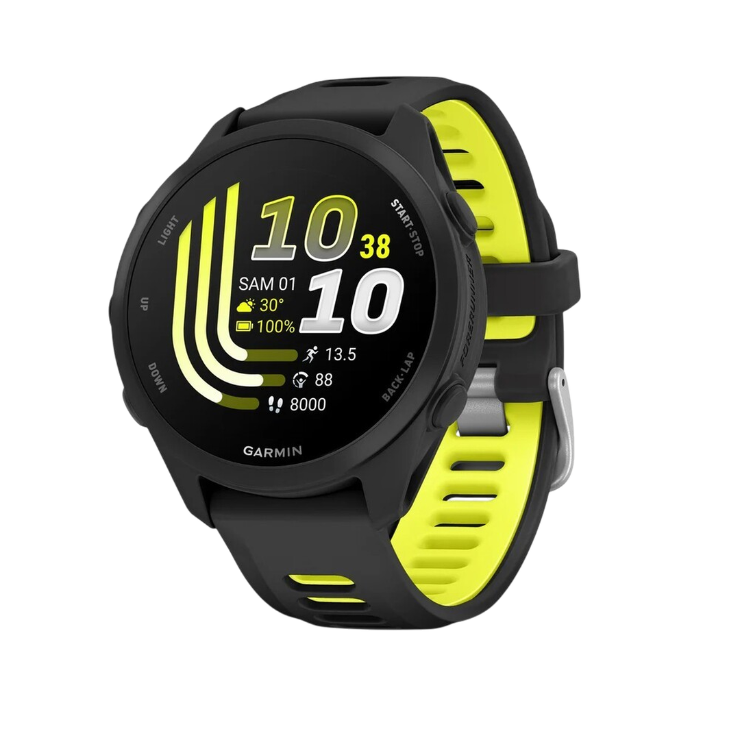 Smartwatch Forerunner 170