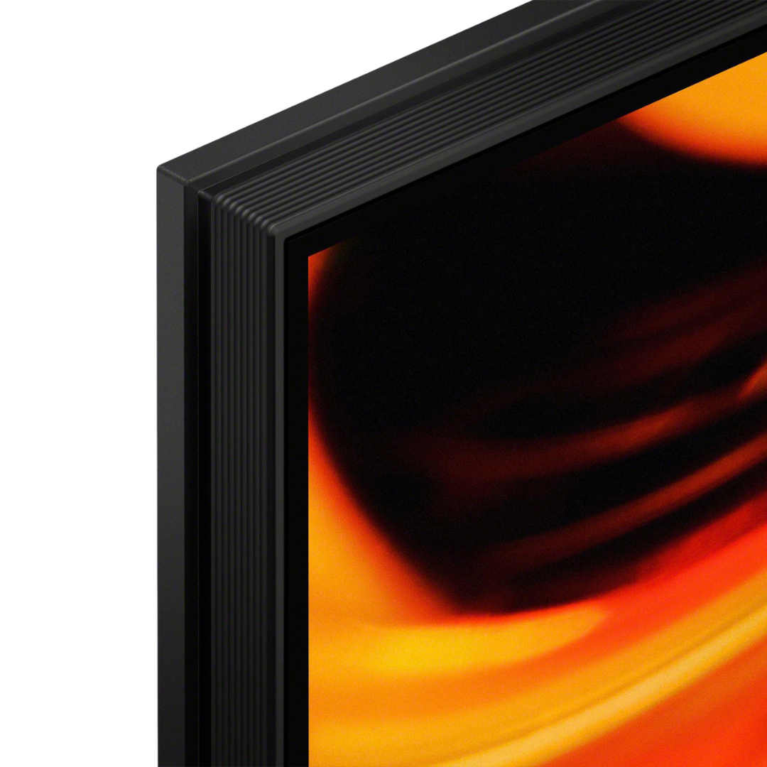 Smart TV 55" Bravia 7 II K55XR75M2, 4K UHD LED