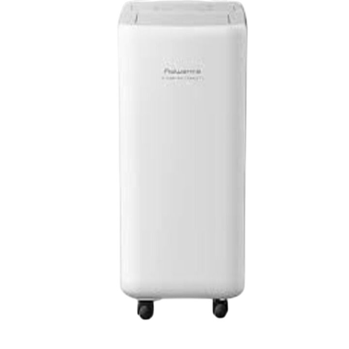 Extreme Dry Compact +, Deshumidificador, alto rendimiento (16 L/día)