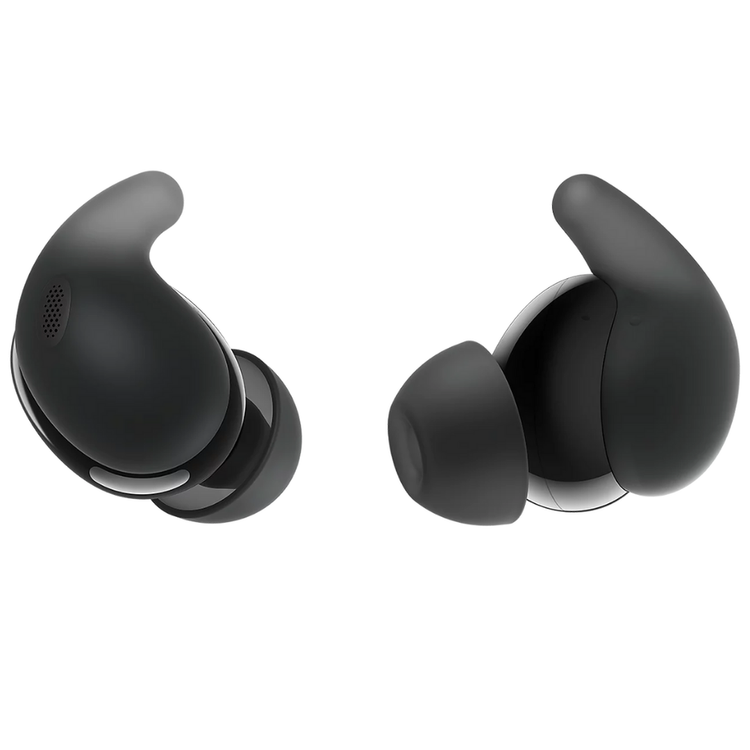 Auriculares LinkBuds Fit Noise Cancelling WFLS910N