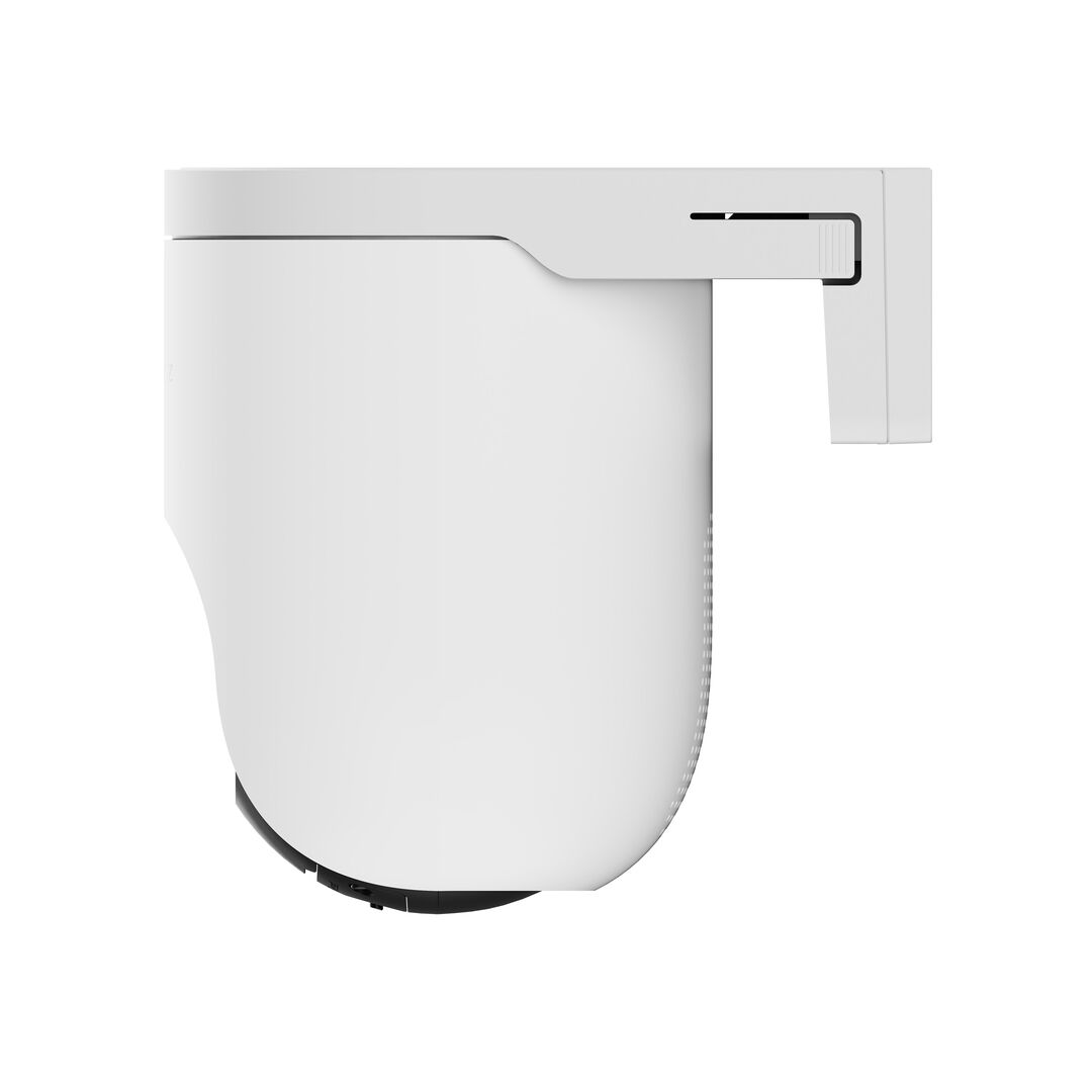 Cada detalle cuenta, la protecci&oacute;n integral importa
Experimente una seguridad exterior mejorada con la H8c Pro, que ofrece un excepcional y v&iacute;vido v&iacute;deo de 360 grados en 3K para garantizar que ningn detalle de su propiedad pase desapercibido, tanto de d&iacute;a como de noche. Gracias a su avanzada funci&oacute;n de seguimiento con zoom autom&aacute;tico, la H8c Pro 3K hace panor&aacute;micas y se inclina para captar toda la actividad de una persona o un coche en movimiento alrededor de su casa, y responde con alertas tiles y disuasi&oacute;n de luz y sonido in situ para proporcionar una mayor seguridad incluso cuando usted no est&aacute; vigilando.
 Resoluci&oacute;n 3K
 Defensa activa con sirena y luz estrobosc&oacute;pica1
 Conversaci&oacute;n bidireccional
 Dise&ntilde;o resistente a la intemperie
 Visi&oacute;n nocturna en color
 Integraci&oacute;n inteligente con Google Assistant y Amazon Alexa3
 Seguimiento con zoom autom&aacute;tico