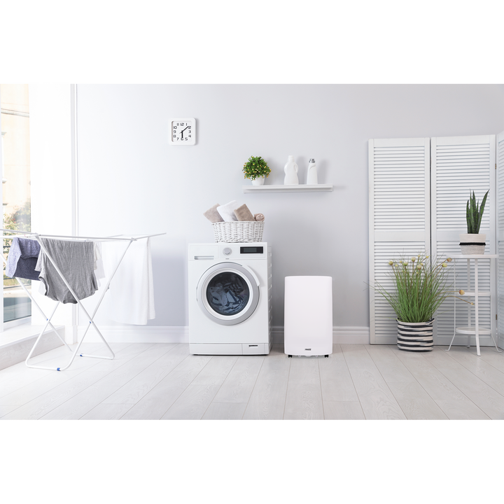 Princess Deshumidificador inteligente wifi (20L) 368220
