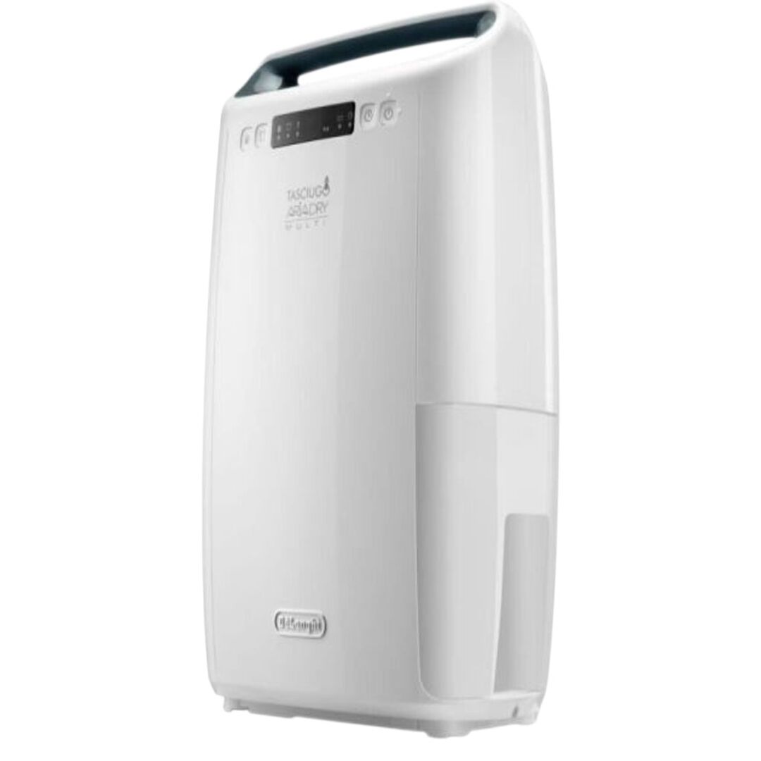 Deshumidificador Tasciugo AriaDry Multi 16L
