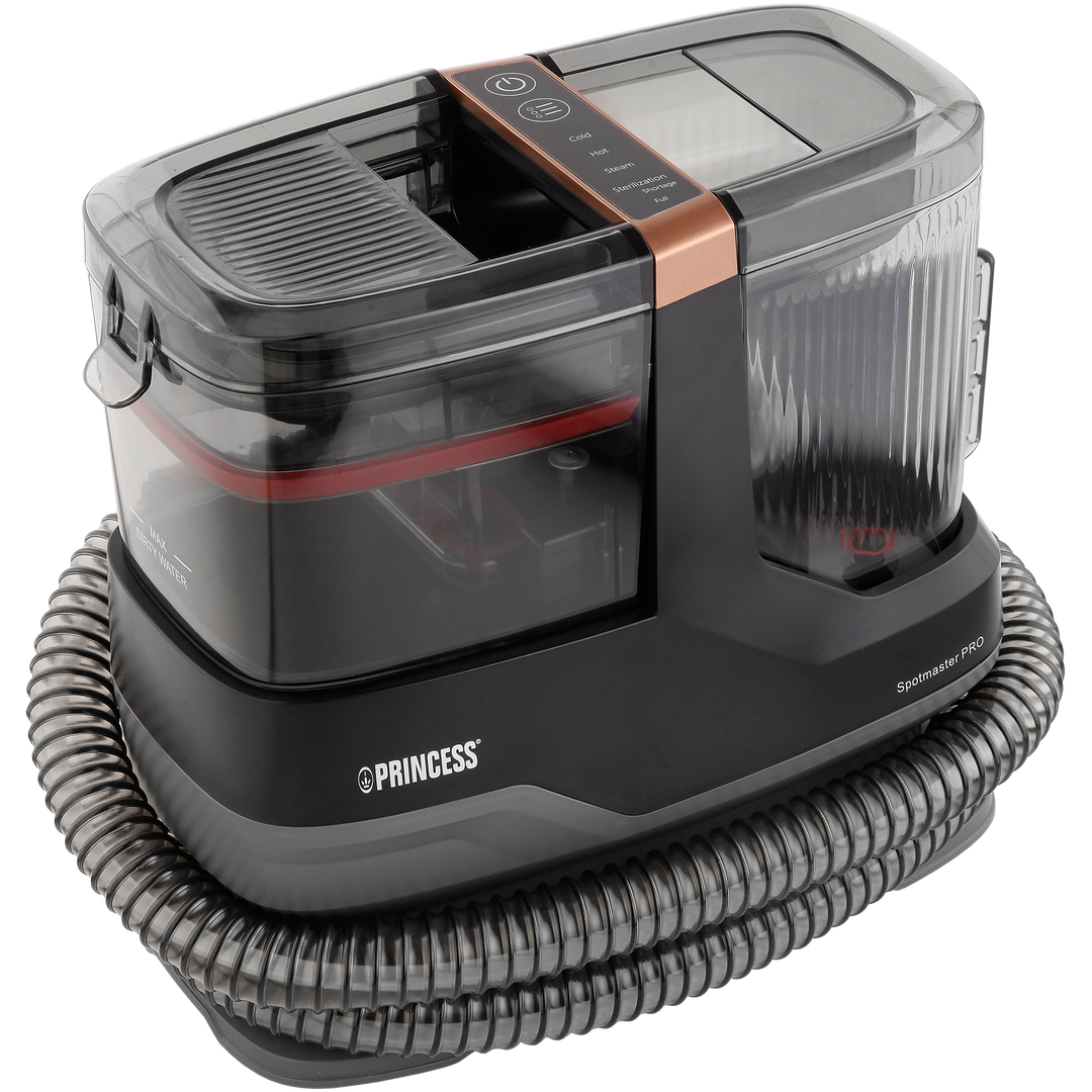 Limpiador de manchas 332020 Spot Master Pro