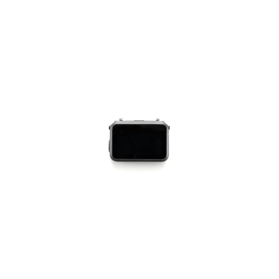 C&aacute;mara de acci&oacute;n Osmo Nano 128GB