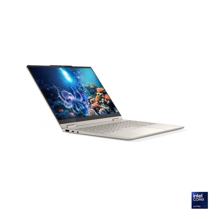 Yoga 7 2-in-1 14ILL10 Copilot+ PC