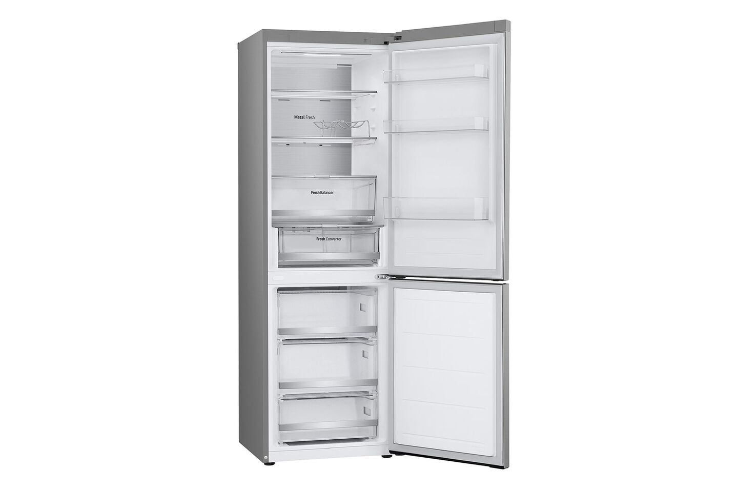 Este modelo combina a la perfecci&oacute;n la est&eacute;tica y la eficiencia.