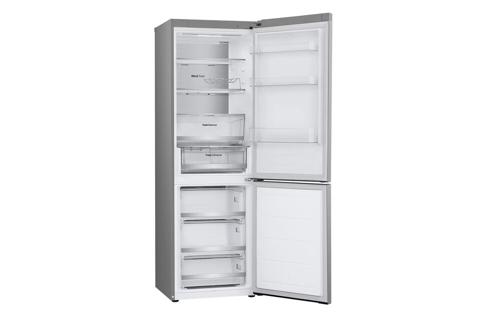 Este modelo combina a la perfecci&oacute;n la est&eacute;tica y la eficiencia.