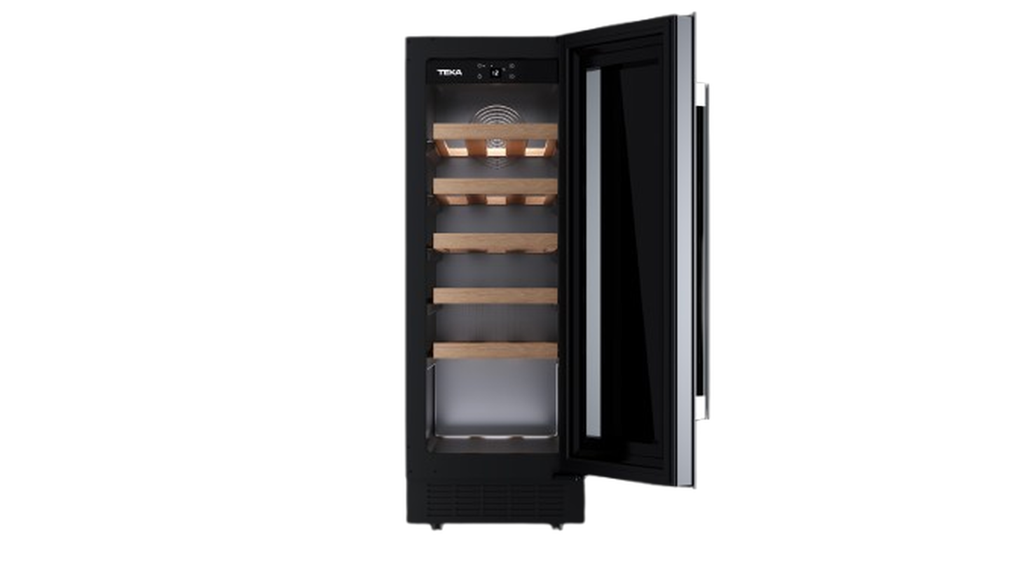 Vinoteca RVU 10020 20 botellas