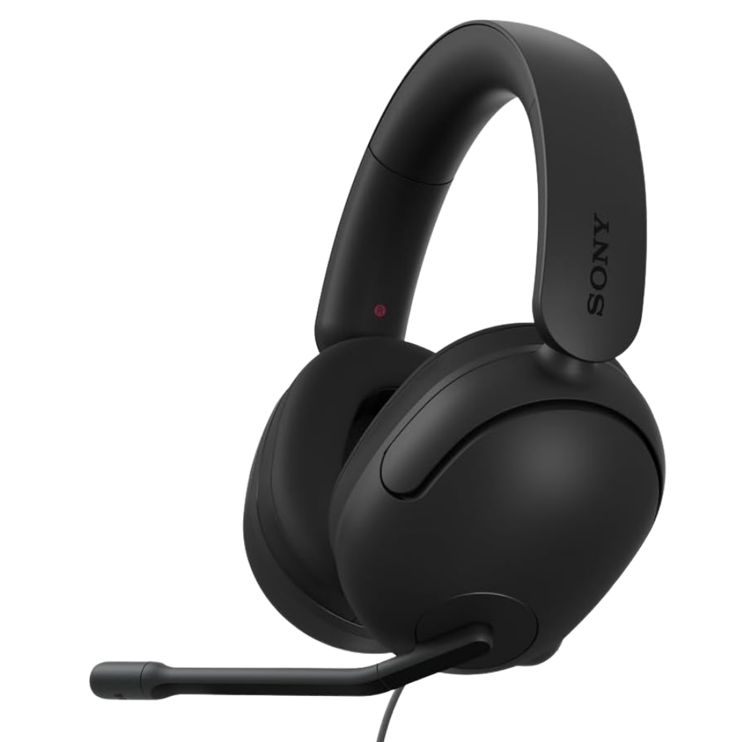 Juega como los desarrolladores querían que lo hicieras con el sonido espacial 360 para gaming, que usa un virtualizador para reproducir señales de audio estéreo de 2 canales como sonido Surround 7.1. Usa 360 Spatial Sound Personalizer y disfruta de una experiencia adaptada a la forma de tu oreja. Juega como los desarrolladores querían que lo hicieras con el sonido espacial 360 para gaming, que usa un virtualizador para reproducir señales de audio estéreo de 2 canales como sonido Surround 7.1. Usa 360 Spatial Sound Personalizer y disfruta de una experiencia adaptada a la forma de tu oreja.