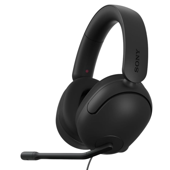 Juega como los desarrolladores querían que lo hicieras con el sonido espacial 360 para gaming, que usa un virtualizador para reproducir señales de audio estéreo de 2 canales como sonido Surround 7.1. Usa 360 Spatial Sound Personalizer y disfruta de una experiencia adaptada a la forma de tu oreja. Juega como los desarrolladores querían que lo hicieras con el sonido espacial 360 para gaming, que usa un virtualizador para reproducir señales de audio estéreo de 2 canales como sonido Surround 7.1. Usa 360 Spatial Sound Personalizer y disfruta de una experiencia adaptada a la forma de tu oreja.