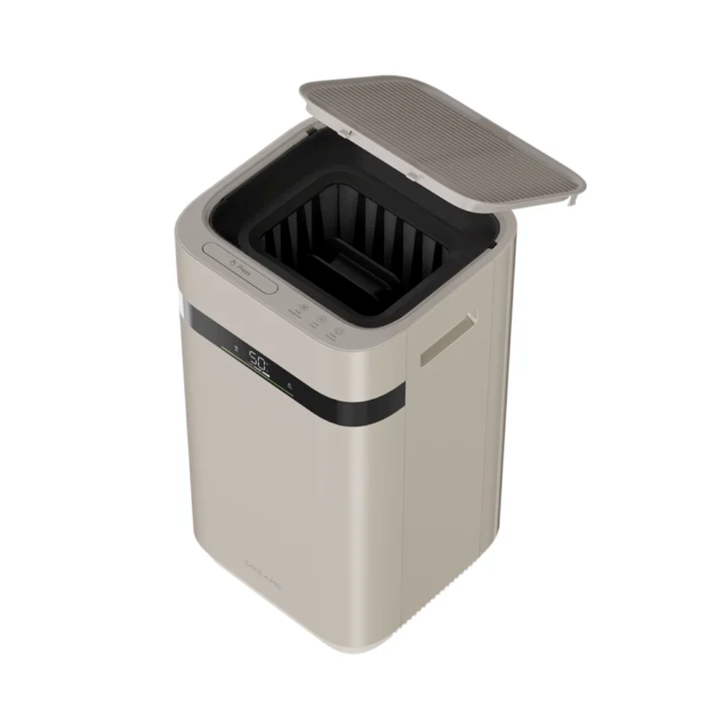 Humidificador H40