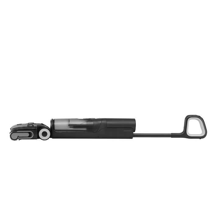 ROBOROCK F25 ACE COMBO ASPIRADORA DE SECO Y HUMEDO CON ESCOBA INALAMBRICA Y BASE DE AUTOLAVADO CON BATERIA DE 4000MAH