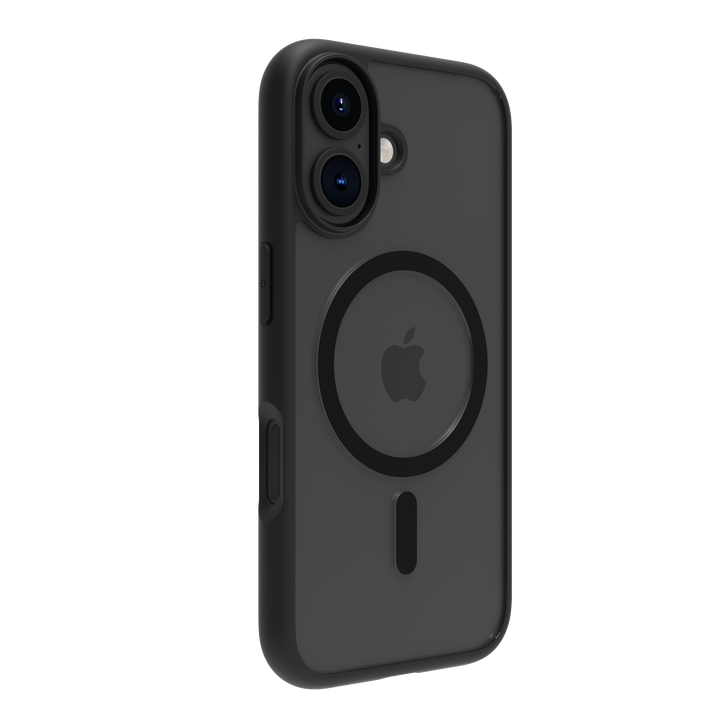 Cover diferente ECO SOSTENIBLE