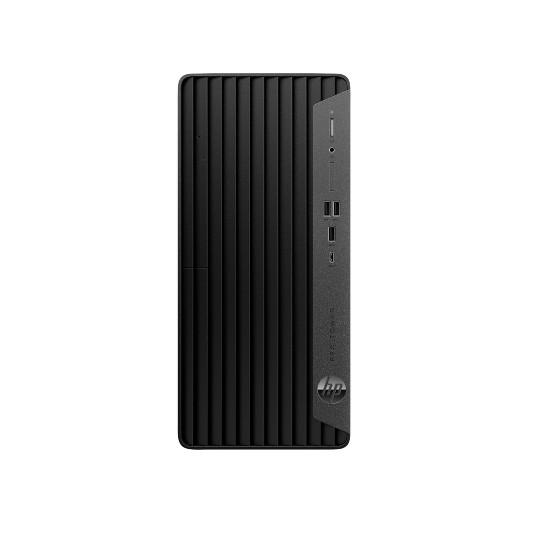 Desktop PC HP Pro Tower 400 G9