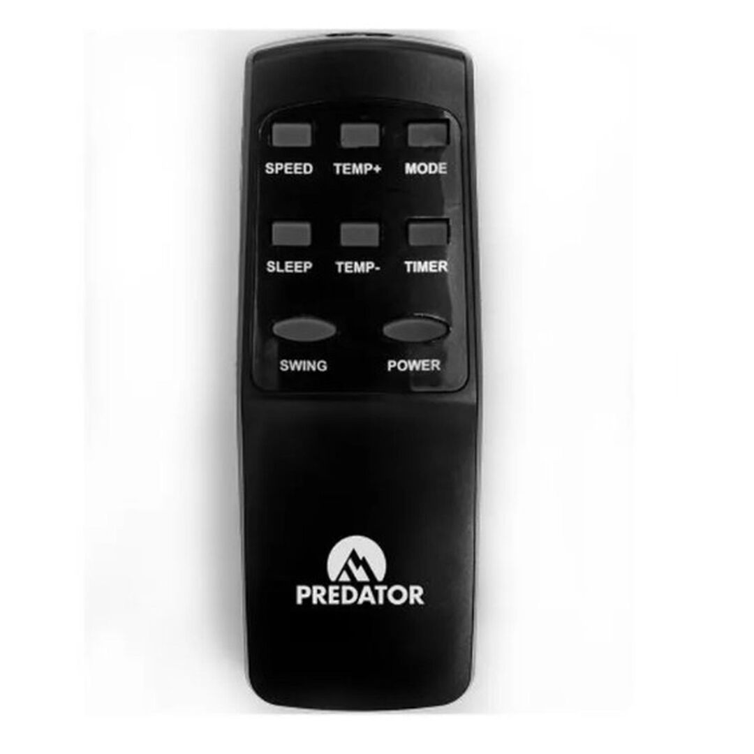 Aire acondicionado port&aacute;til 3010 frigo. S30WIFI