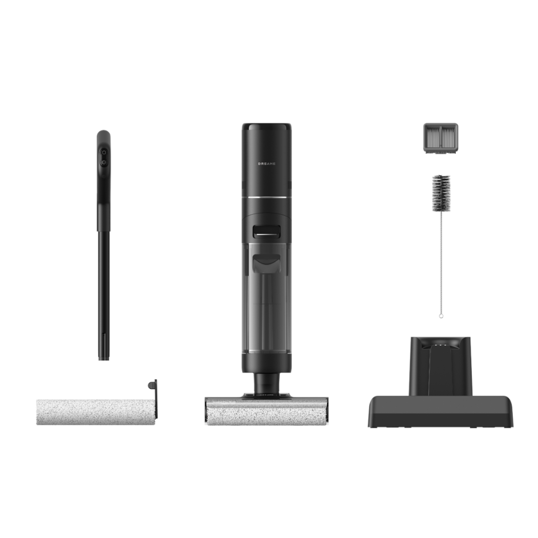 Aspirador Wet&Dry G10 Pro