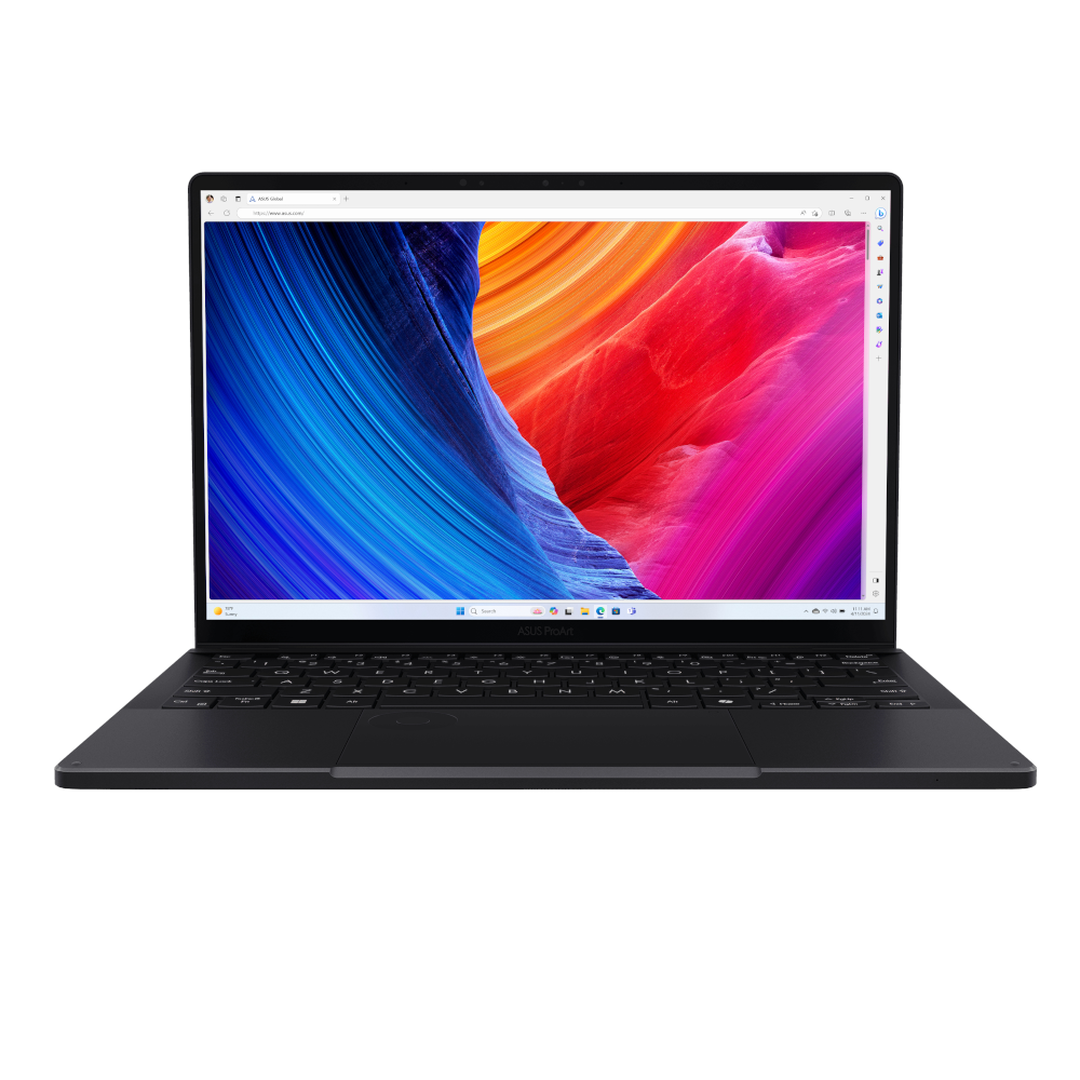 Asus ProArt PX13 OLED HN7306WI-LX014W