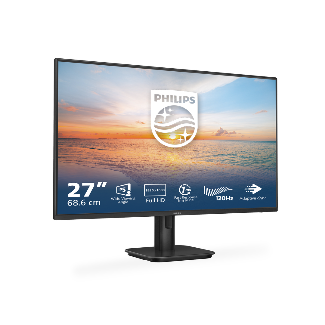 Monitor 27" 27E1N1100A/00 FHD