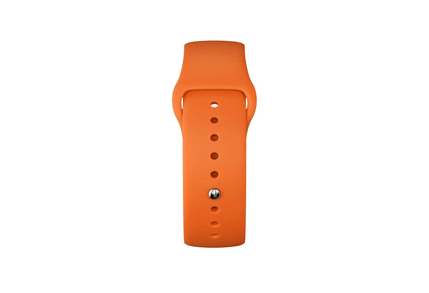Smartwatch Savewatch Plus Valencia CF