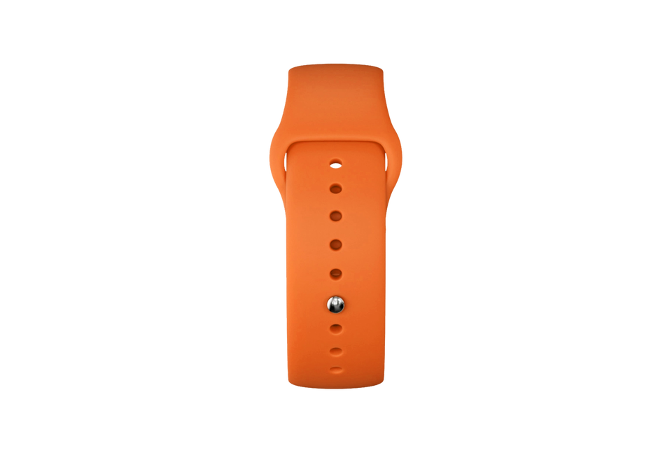 El smartwatch para ni&ntilde;os ahora personalizado con su equipo favorito. GPS, Llamada, Videollamada, WhatsApp, bot&oacute;n SOS, antibullying, juegos, zona segura, modo clase