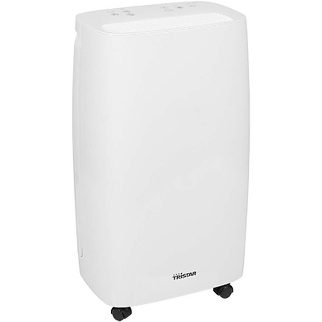 Deshumidificador 10L/d DH-5419