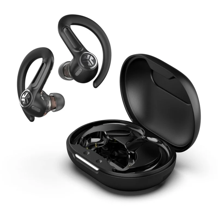 Auriculares Epic Sport ANC 3 True Wireless