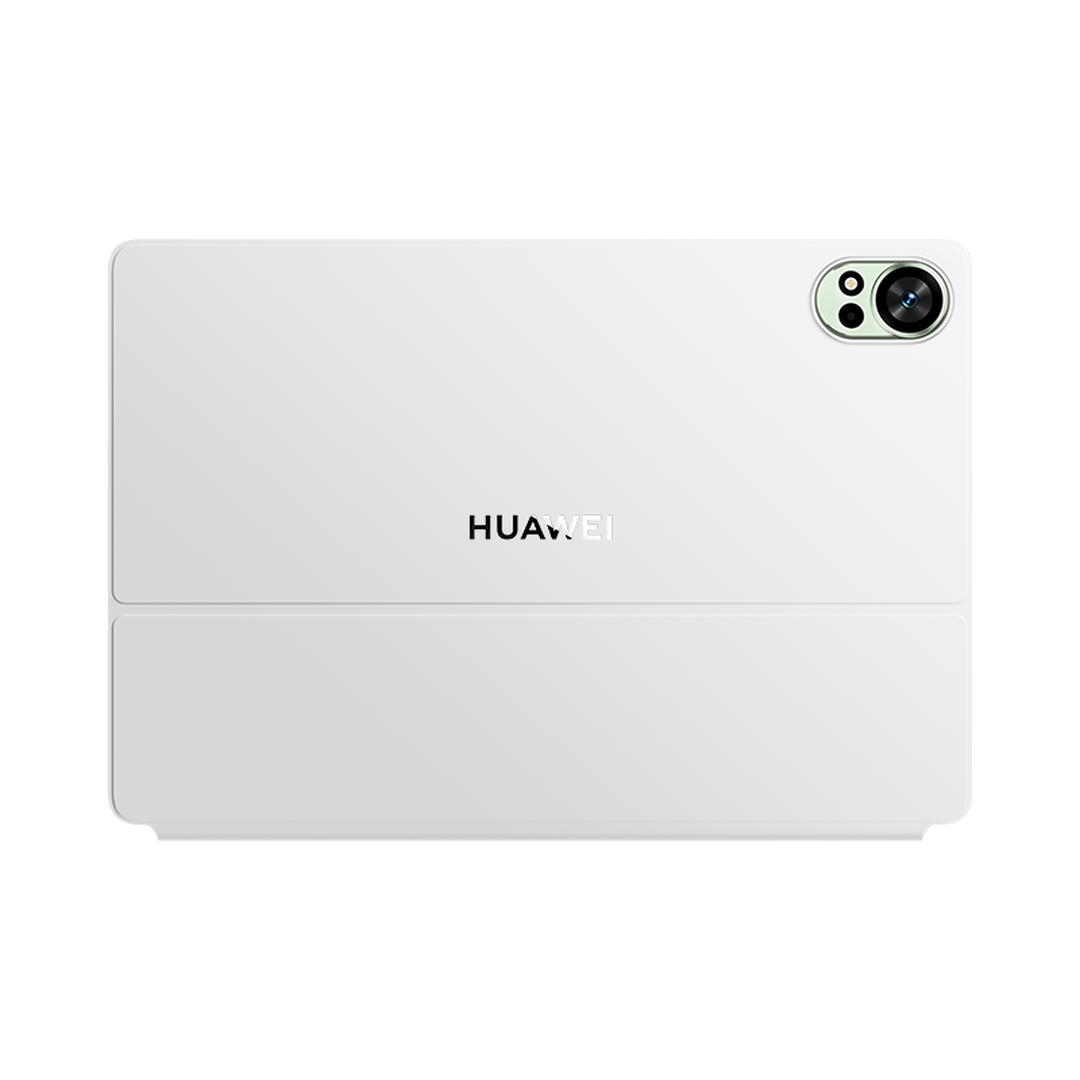 Tab. 53014KNU MatePad 12 X WiFi + Keybord