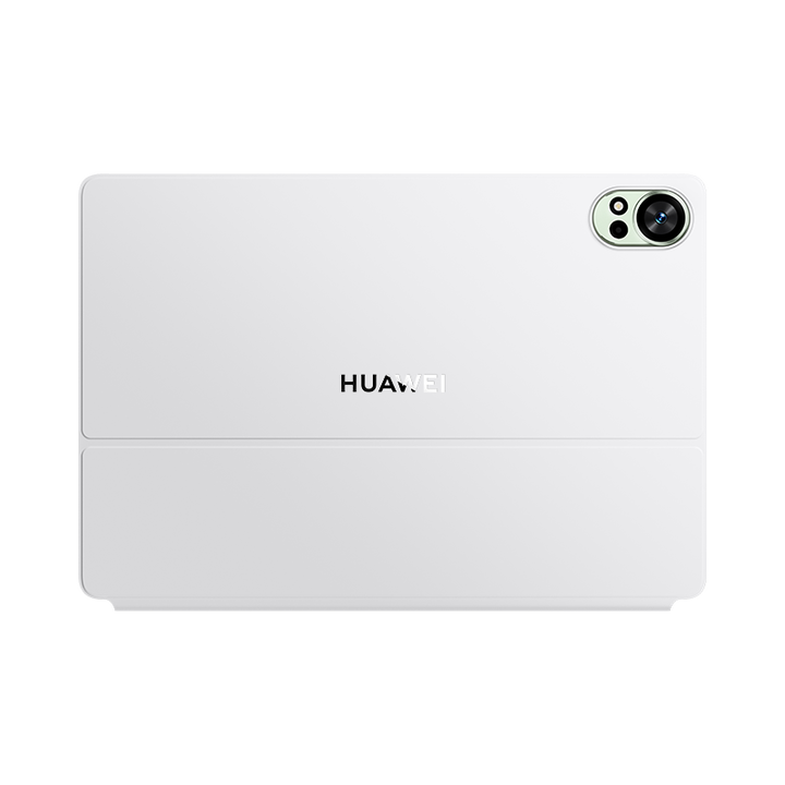 Tab. 53014KNU MatePad 12 X WiFi + Keybord