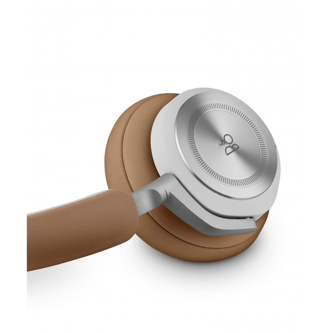 Auriculares Beoplay HX, Timber