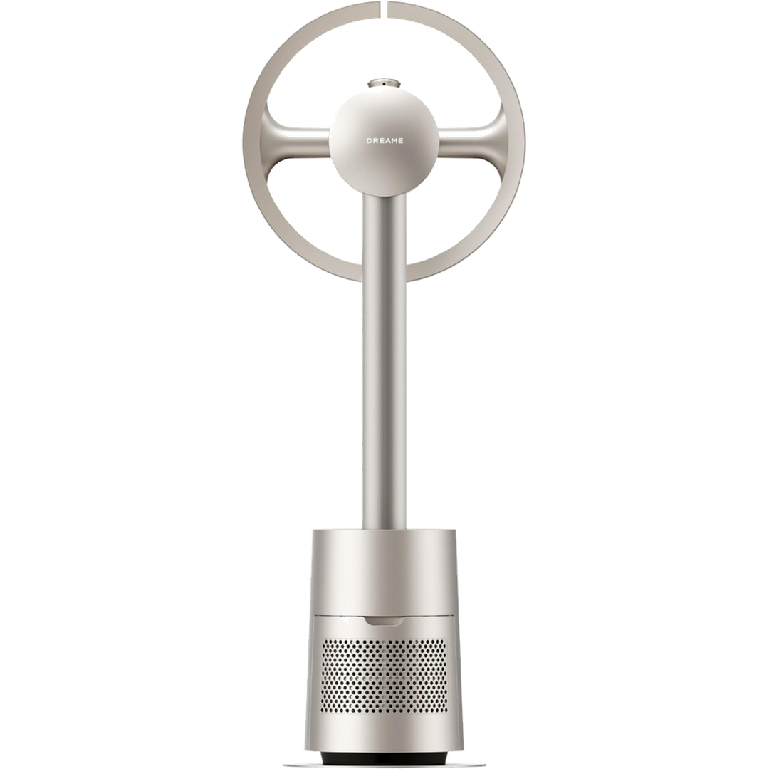 Ventilador sin aspas Bladeless Fan MF10