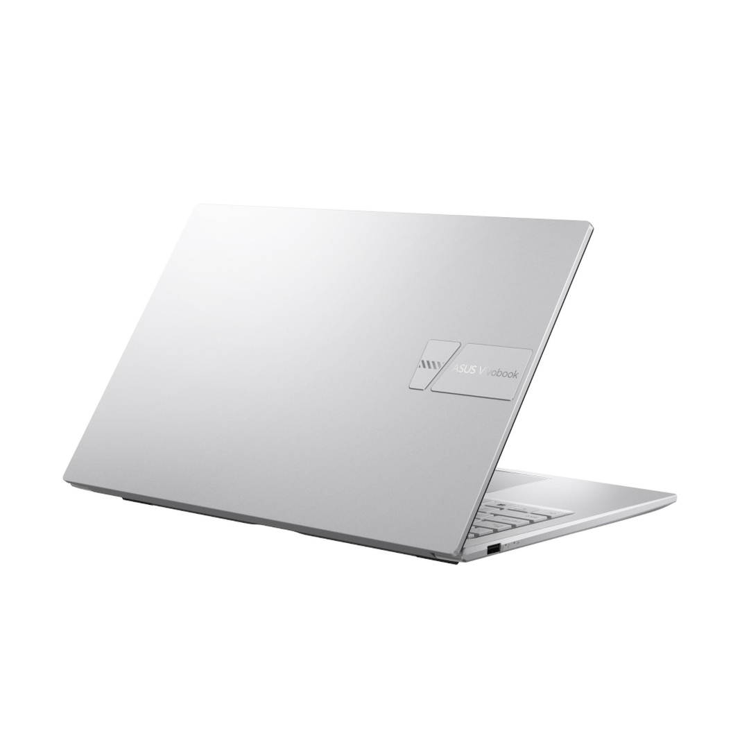 Port&aacute;til Vivobook 15  F1504VA-BQ258W