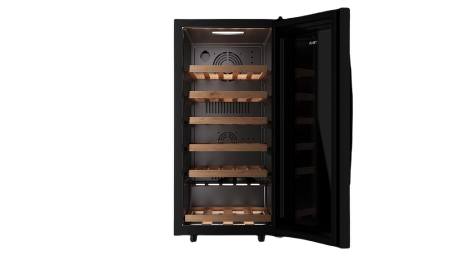 Vinoteca RVF10032 32 botellas