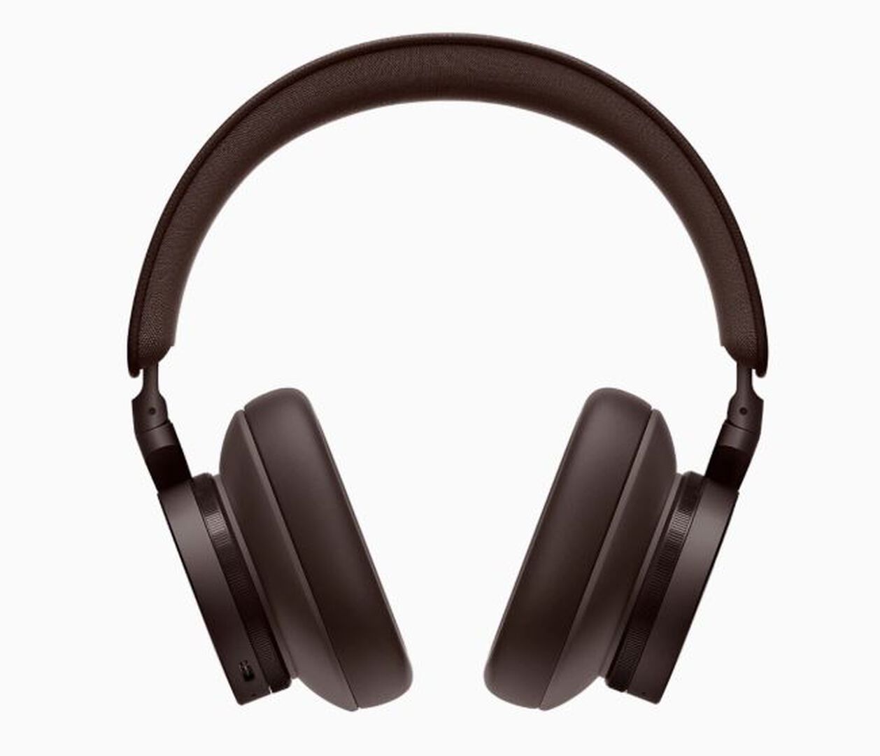 Auriculares diadema Beoplay H95 Chestnut