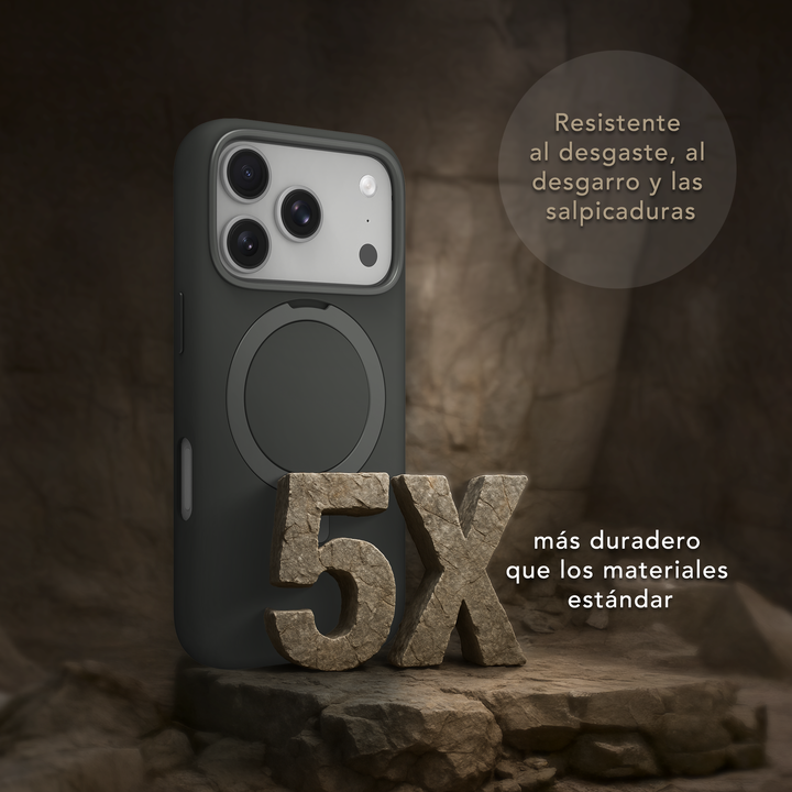 Cover diferente ECO SOSTENIBLE