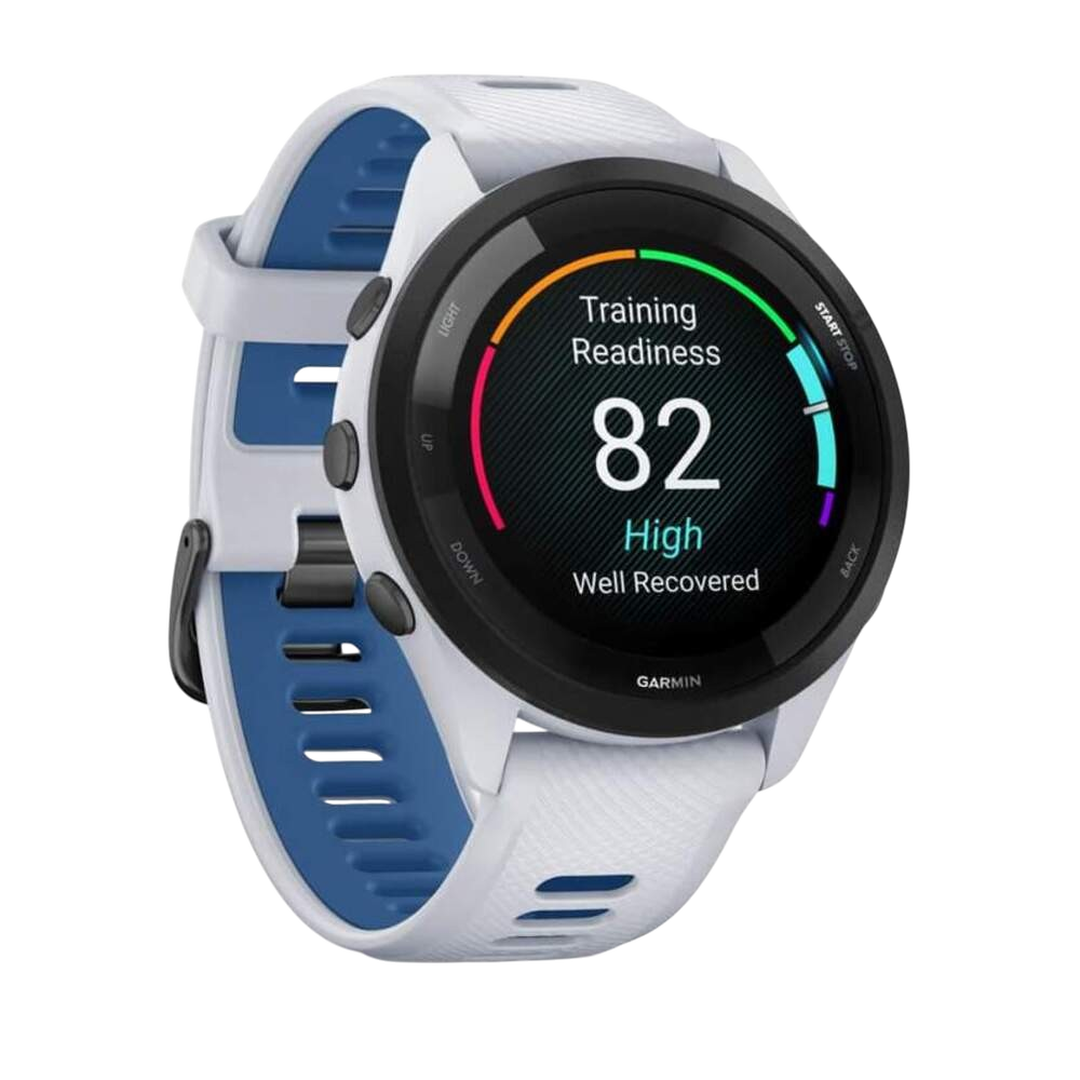 Smartwatch Forerunner 265