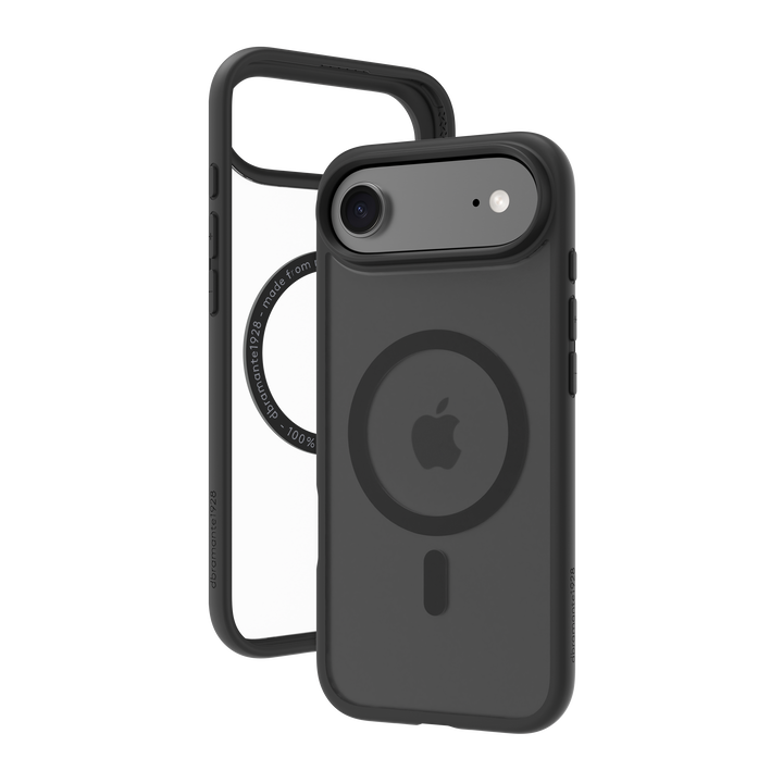 Cover diferente ECO SOSTENIBLE