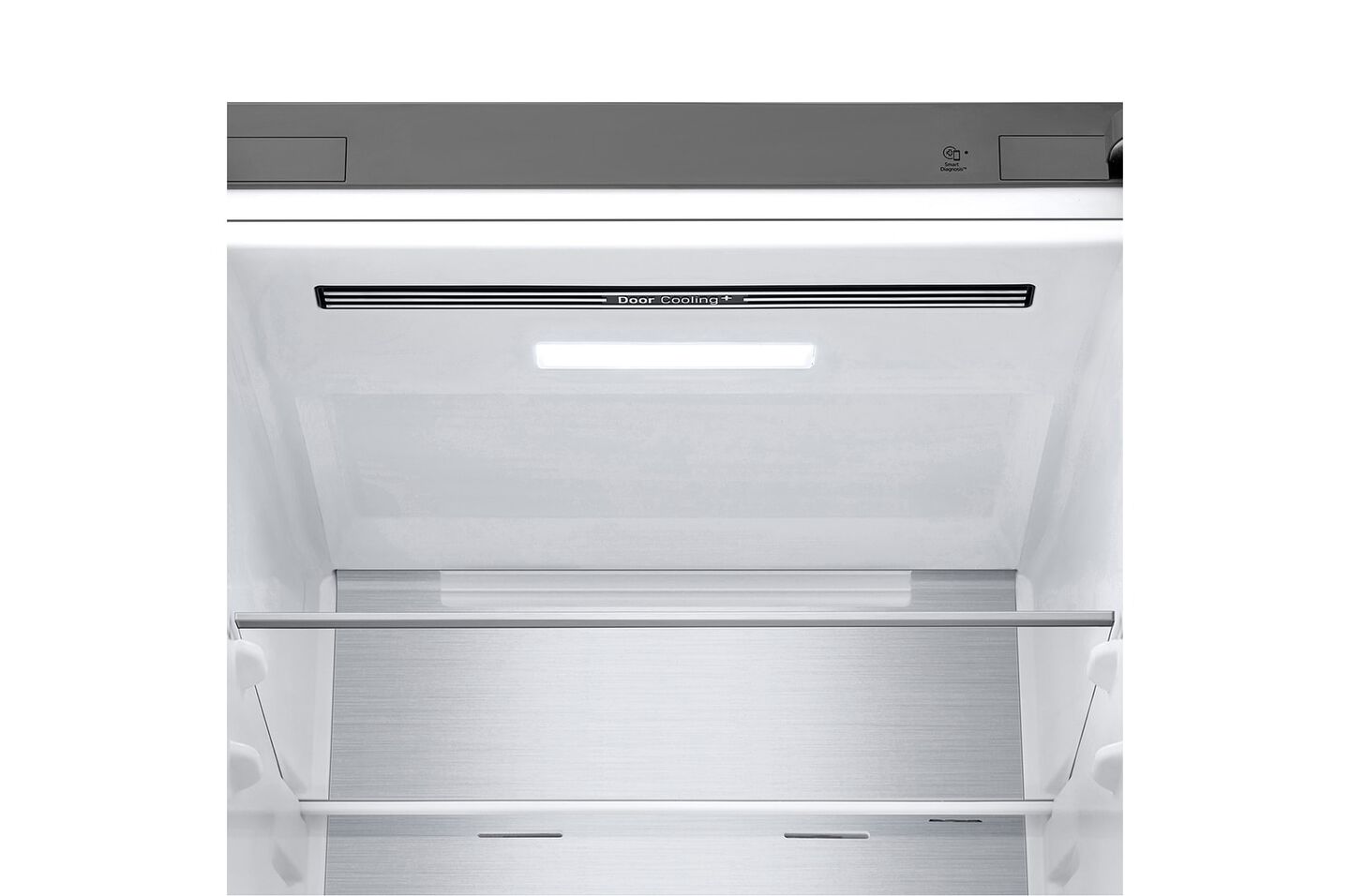 Este modelo combina a la perfecci&oacute;n la est&eacute;tica y la eficiencia.