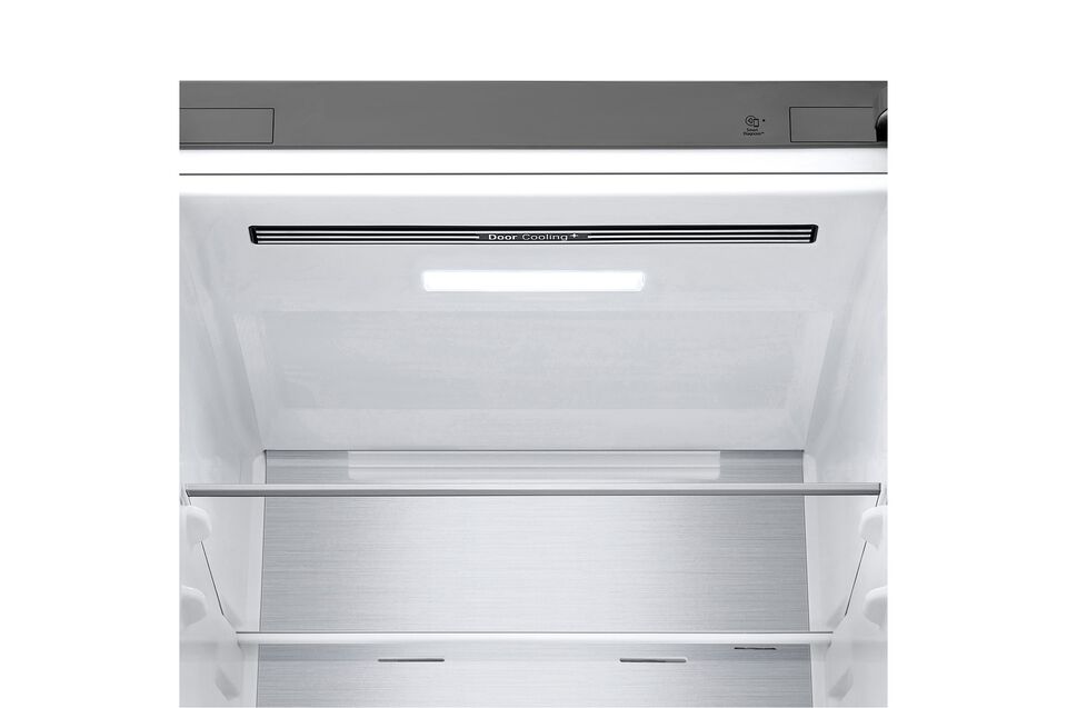 Este modelo combina a la perfecci&oacute;n la est&eacute;tica y la eficiencia.