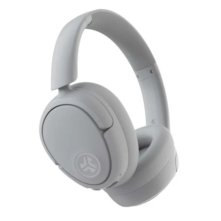 Auriculares JBuds Lux ANC Wireless
