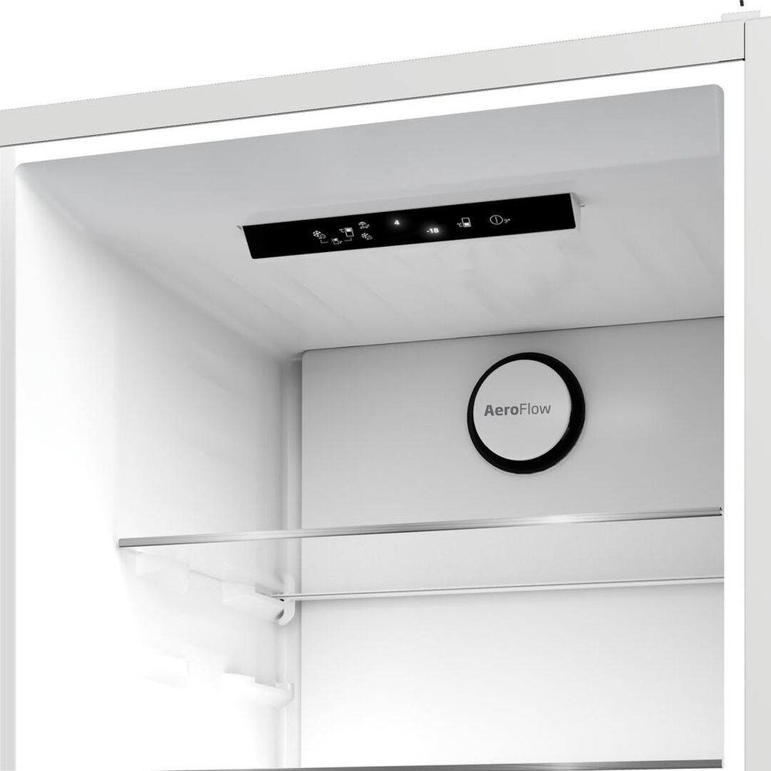 Frigor&iacute;fico combi B5RCNE365HW Neo Frost blanco