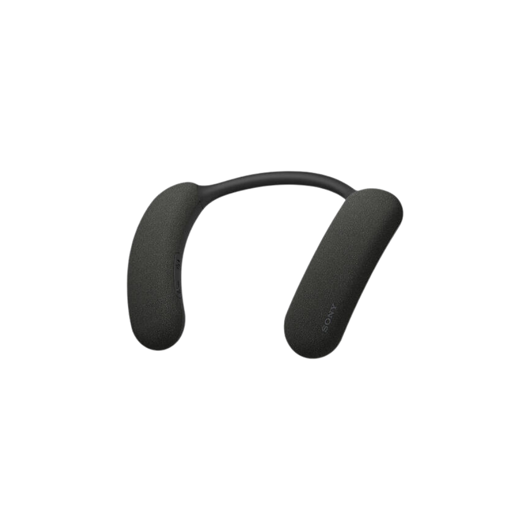 Altavoz neckband Bravia Theatre U HTAN7