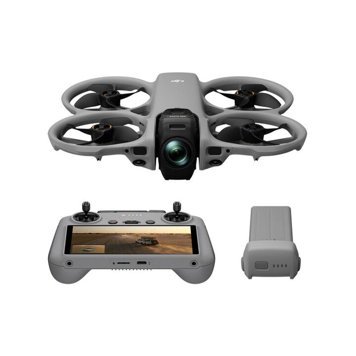 Re-imagina la experiencia de vuelo con las emblem&aacute;ticas im&aacute;genes 360&deg;
