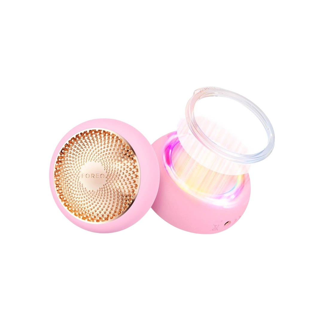 UFO 3 -  5 en 1 Pearl Pink